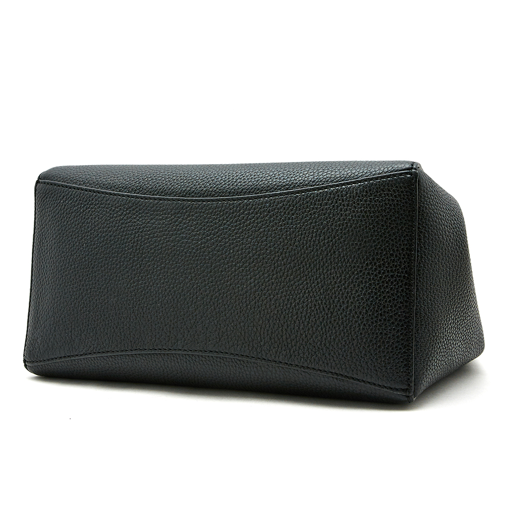Tory Burch Mcgraw Shoulder Bag - 리본즈 코리아(REEBONZ KOREA)