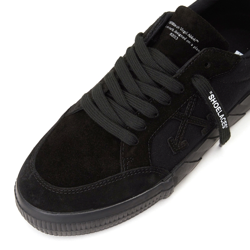 omia085f20lea003