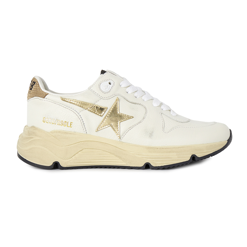 あ　GOLDEN GOOSE PANT TEXAS　27サイズ 専用☆GOLDEN GOOSE PANT TEXAS 27（GOLDEN GOOSE / ゴールデン
