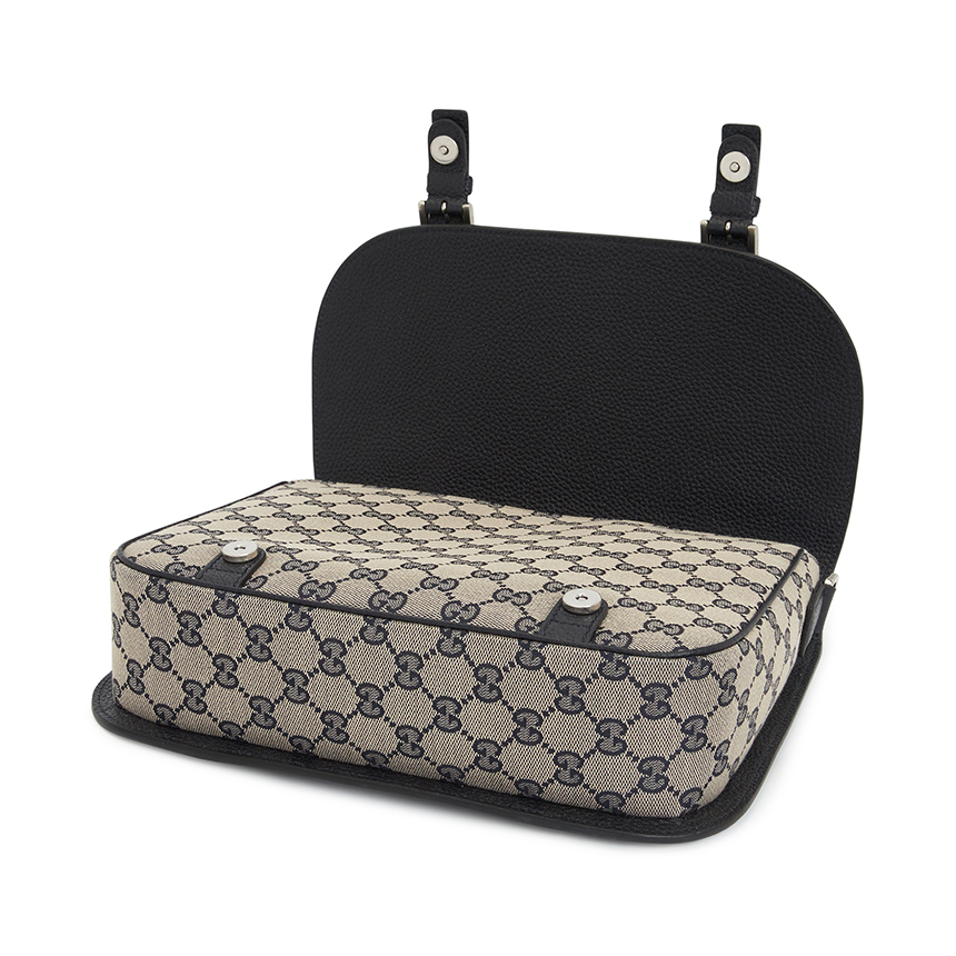 구찌]GUCCI 구찌 GG 남성 크로스백 794872 FADMZ 4044