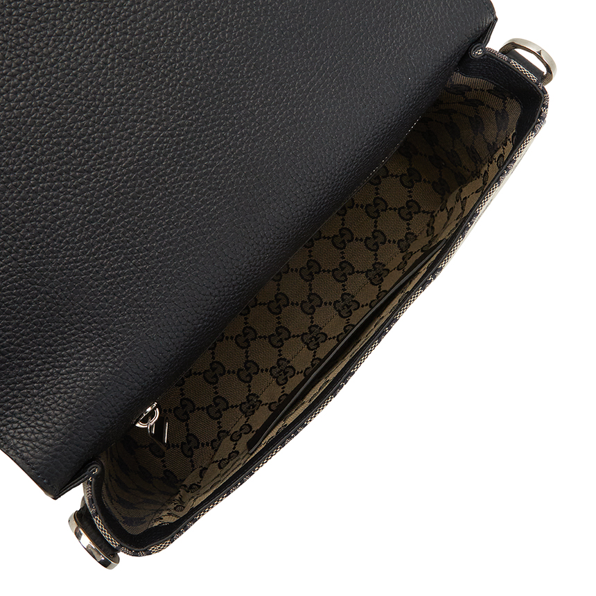 구찌]GUCCI 구찌 GG 남성 크로스백 794872 FADMZ 4044