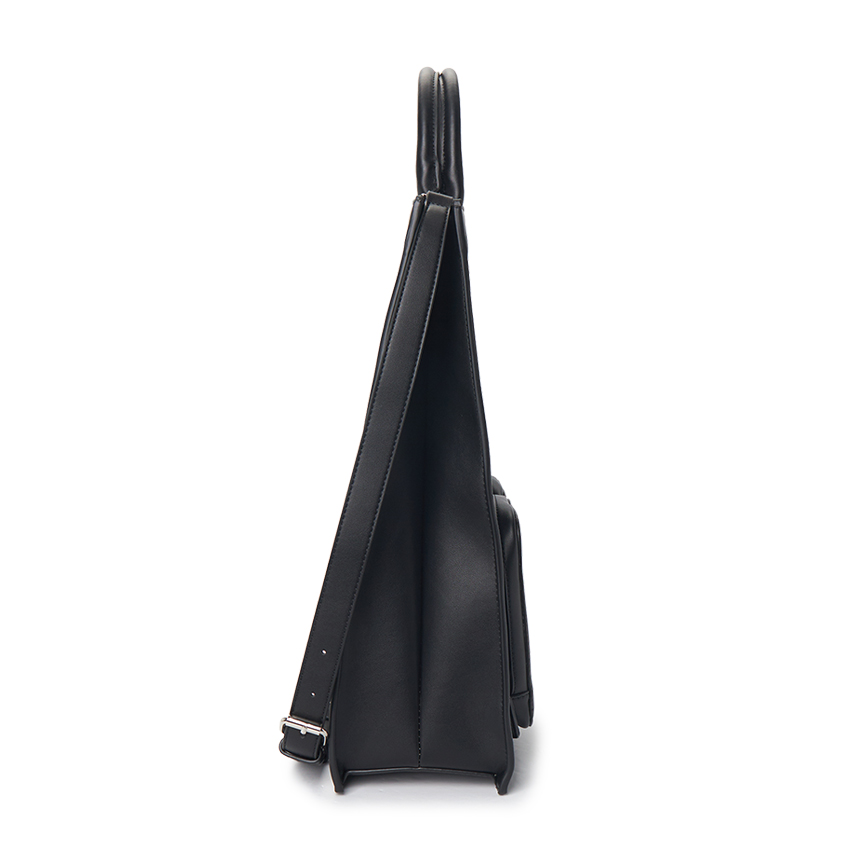 MAX MARA LEISURE トートバッグ ACCORDO 2516511017 004 Printed leather | Max Mara