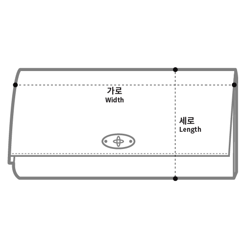 size_guide_img