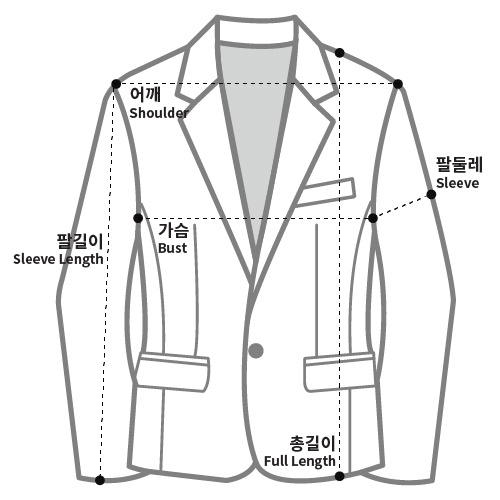 size_guide_img