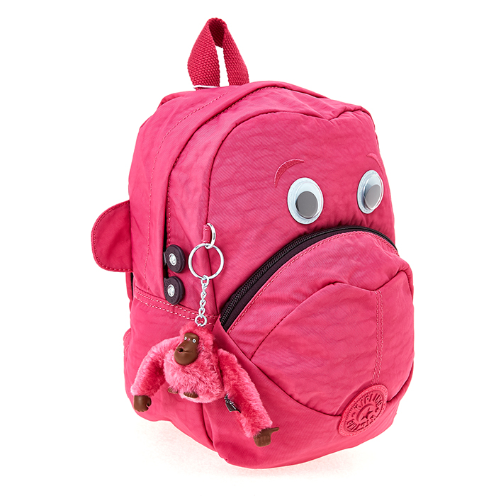 키플링(KIPLING) 여자 백팩 K08568 34T
