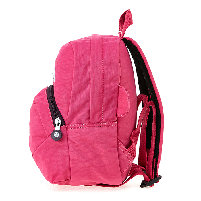 키플링(KIPLING) 여자 백팩 K08568 34T
