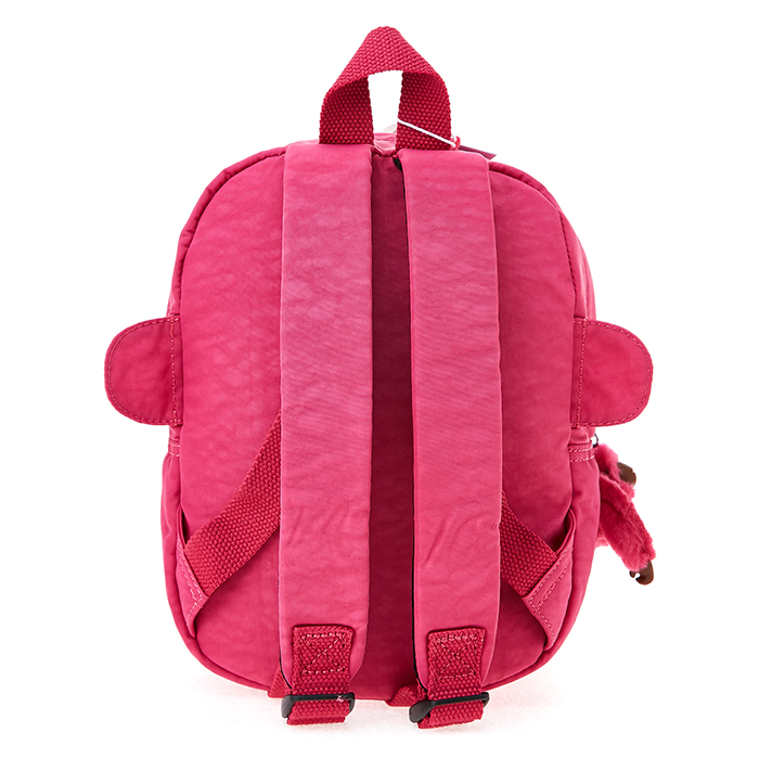 키플링(KIPLING) 여자 백팩 K08568 34T