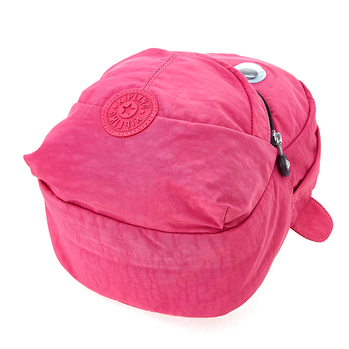 키플링(KIPLING) 여자 백팩 K08568 34T