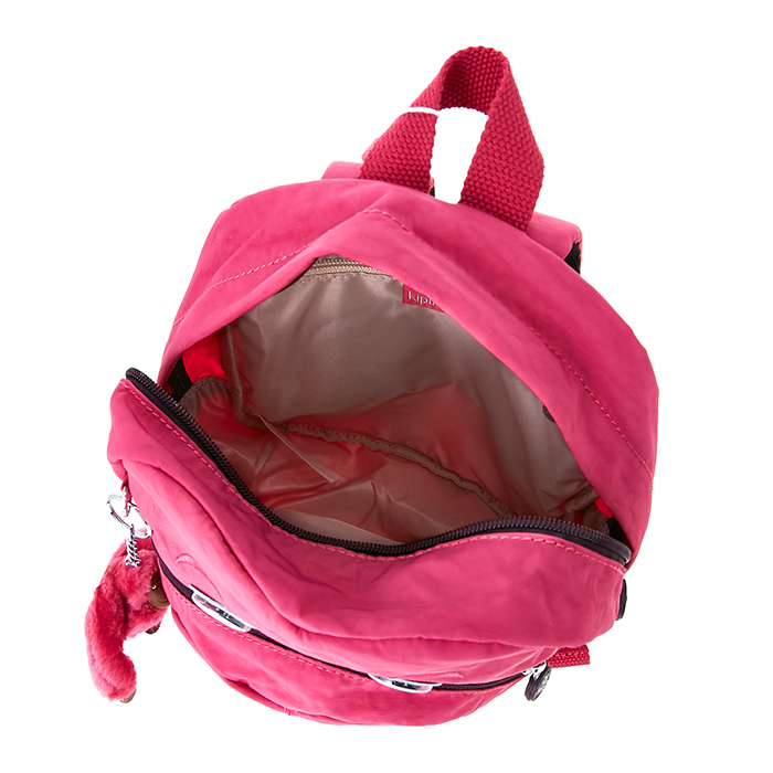 키플링(KIPLING) 여자 백팩 K08568 34T