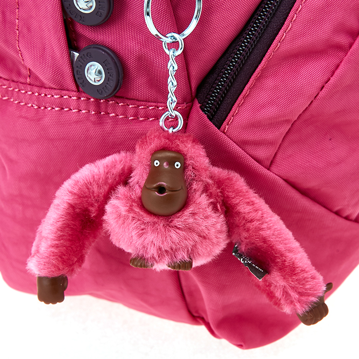 키플링(KIPLING) 여자 백팩 K08568 34T
