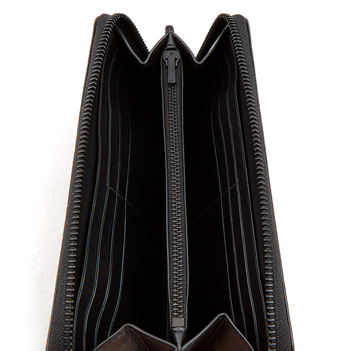 코치(COACH) 스타라이트 프린트 여자 장지갑 87201 MWBLKMW BLACK MULTI
