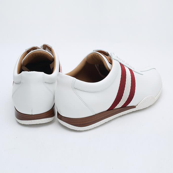발리(BALLY) 남자 스니커즈 FRENZ 847