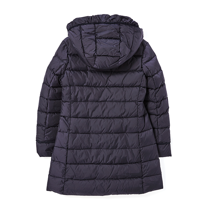 몽클레어키즈(MONCLER KIDS) 키즈 점퍼/패딩 (성인착용가능) 4938855 68352 742 12A14A
