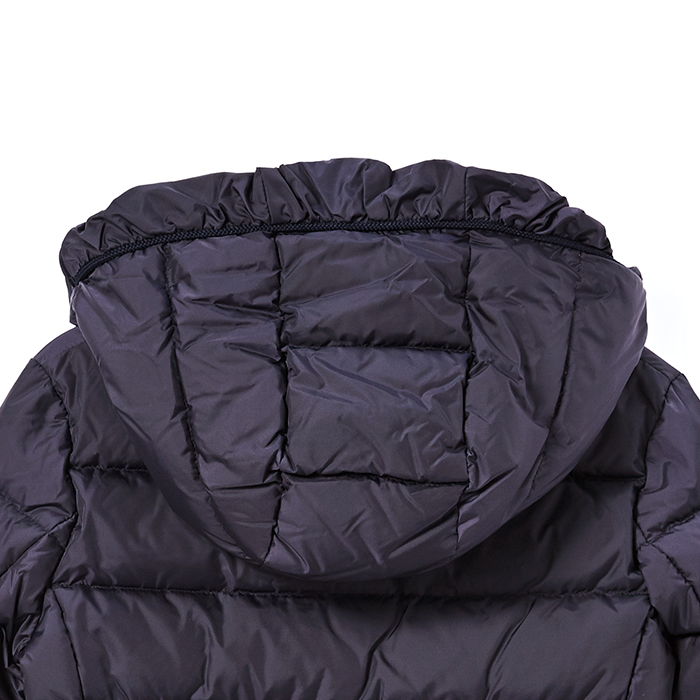 몽클레어키즈(MONCLER KIDS) 키즈 점퍼/패딩 (성인착용가능) 4938855 68352 742 12A14A