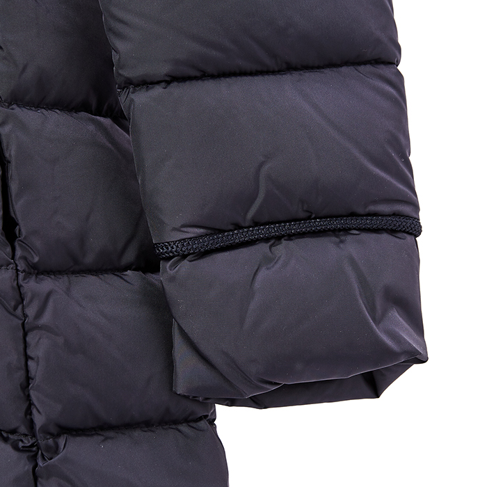 몽클레어키즈(MONCLER KIDS) 키즈 점퍼/패딩 (성인착용가능) 4938855 68352 742 12A14A