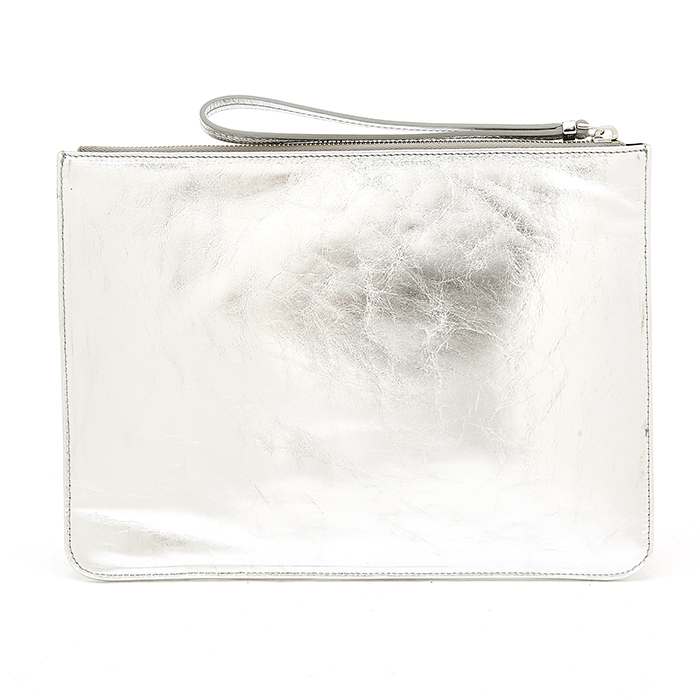 골든구스(GOLDEN GOOSE) 줄리엣 여자 클러치/파우치백 G30WA880 A6