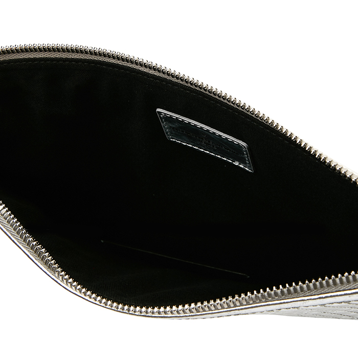 골든구스(GOLDEN GOOSE) 줄리엣 여자 클러치/파우치백 G30WA880 A6