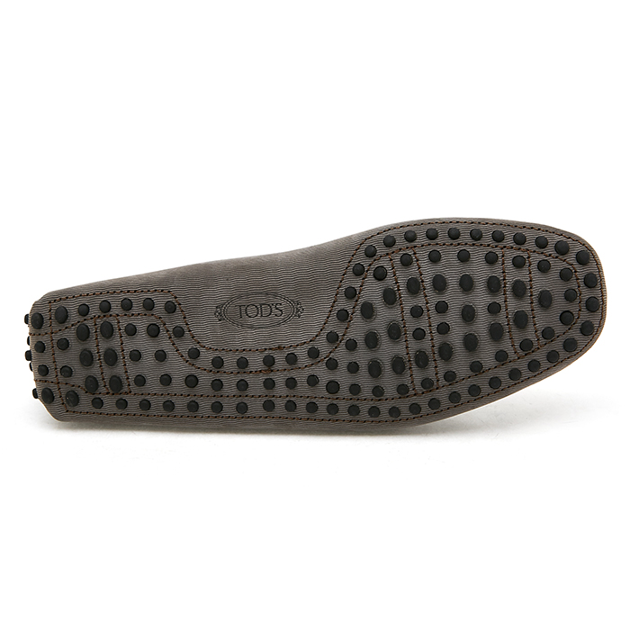 토즈(TODS) 남자 로퍼 드라이빙 XXM0GW05470FL8586C