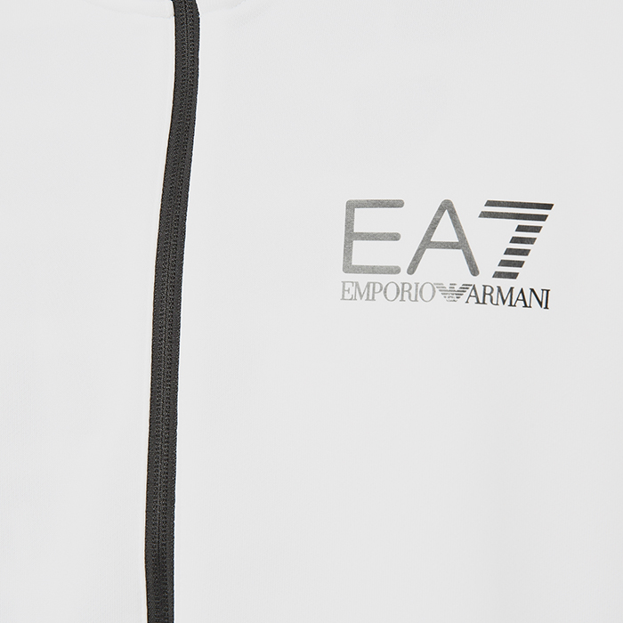 EA7(EA7) 남자 자켓저지 3YPM57 PJ16Z 1100