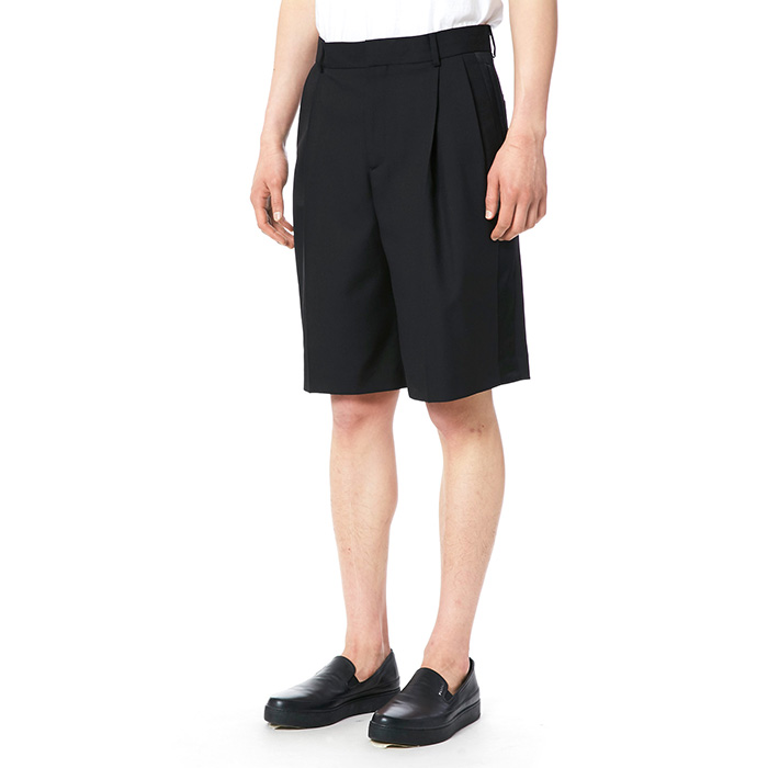 지방시(GIVENCHY) 남자 바지 5306022 001