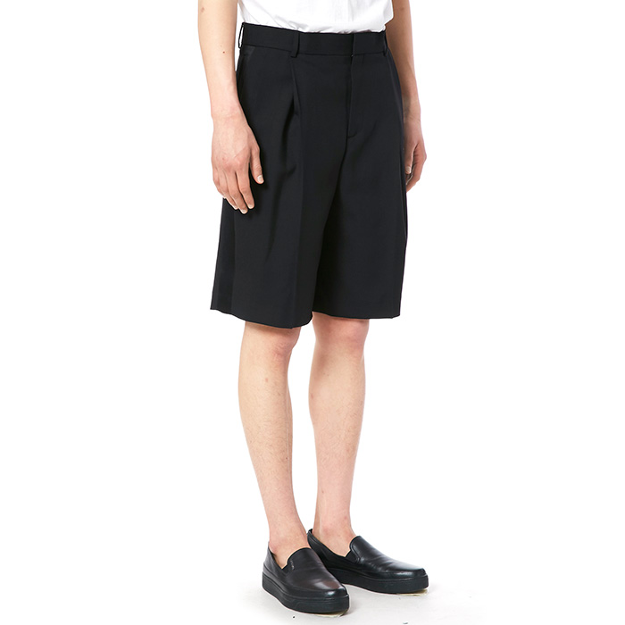 지방시(GIVENCHY) 남자 바지 5306022 001