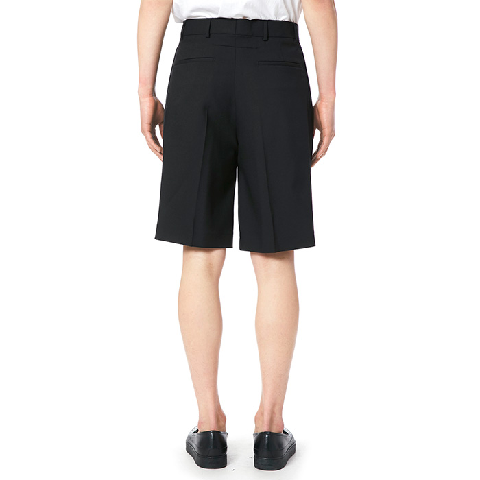 지방시(GIVENCHY) 남자 바지 5306022 001