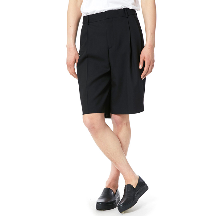 지방시(GIVENCHY) 남자 바지 5306022 001