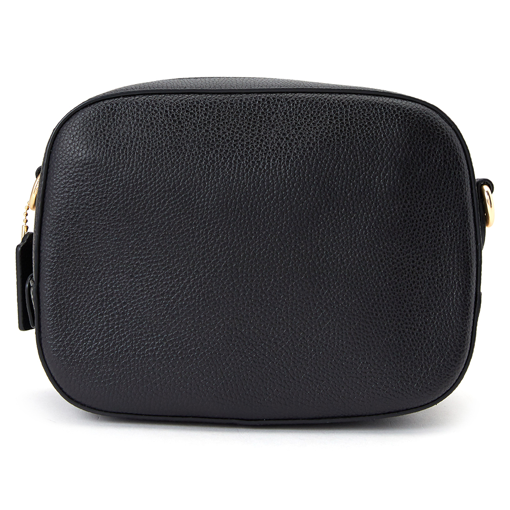코치(COACH) 여자 숄더백 29411 LI BLACK