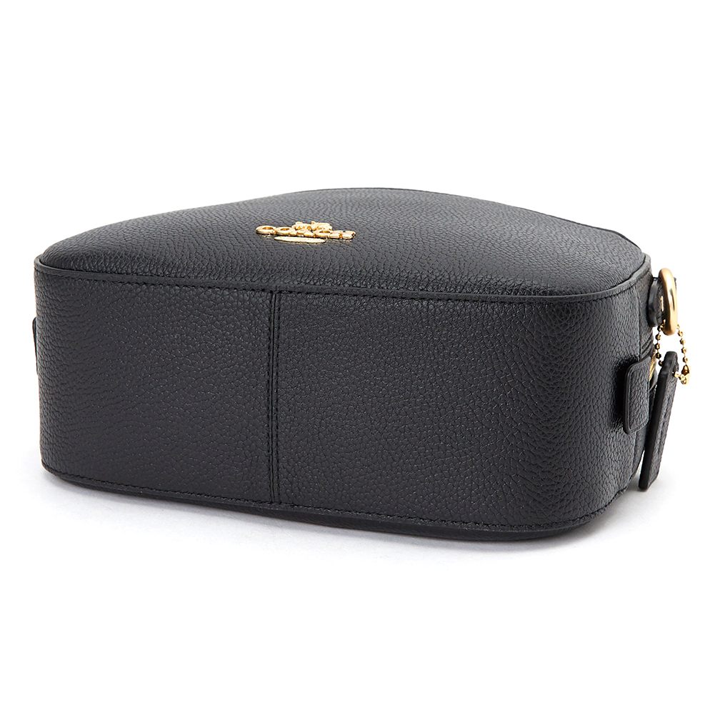 코치(COACH) 여자 숄더백 29411 LI BLACK