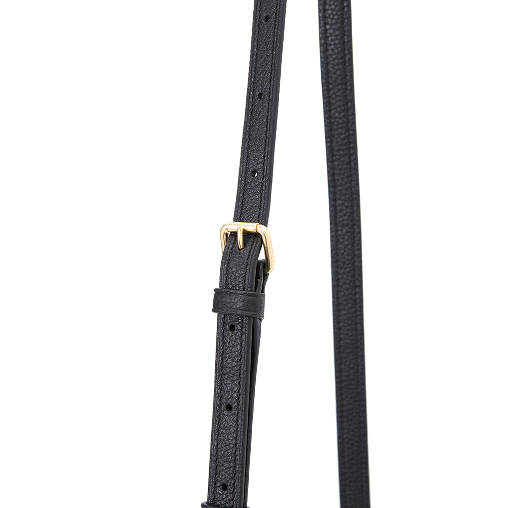 코치(COACH) 여자 숄더백 29411 LI BLACK