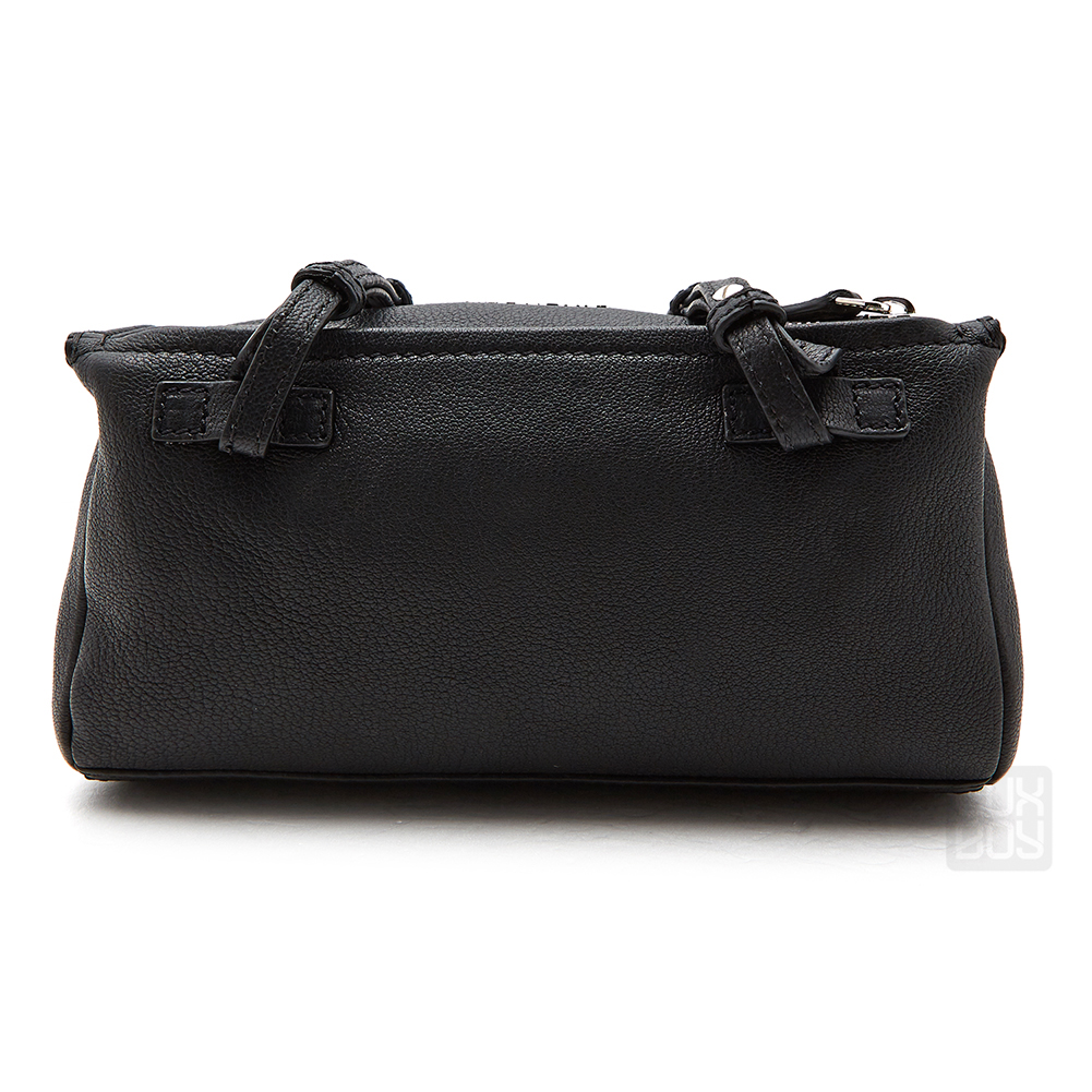 지방시(GIVENCHY) 판도라 미니 여자 숄더백 BB05253013 001