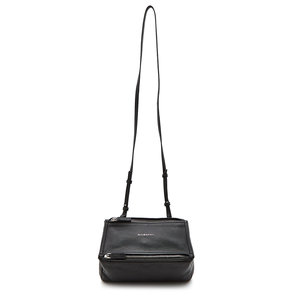 지방시(GIVENCHY) 판도라 미니 여자 숄더백 BB05253013 001