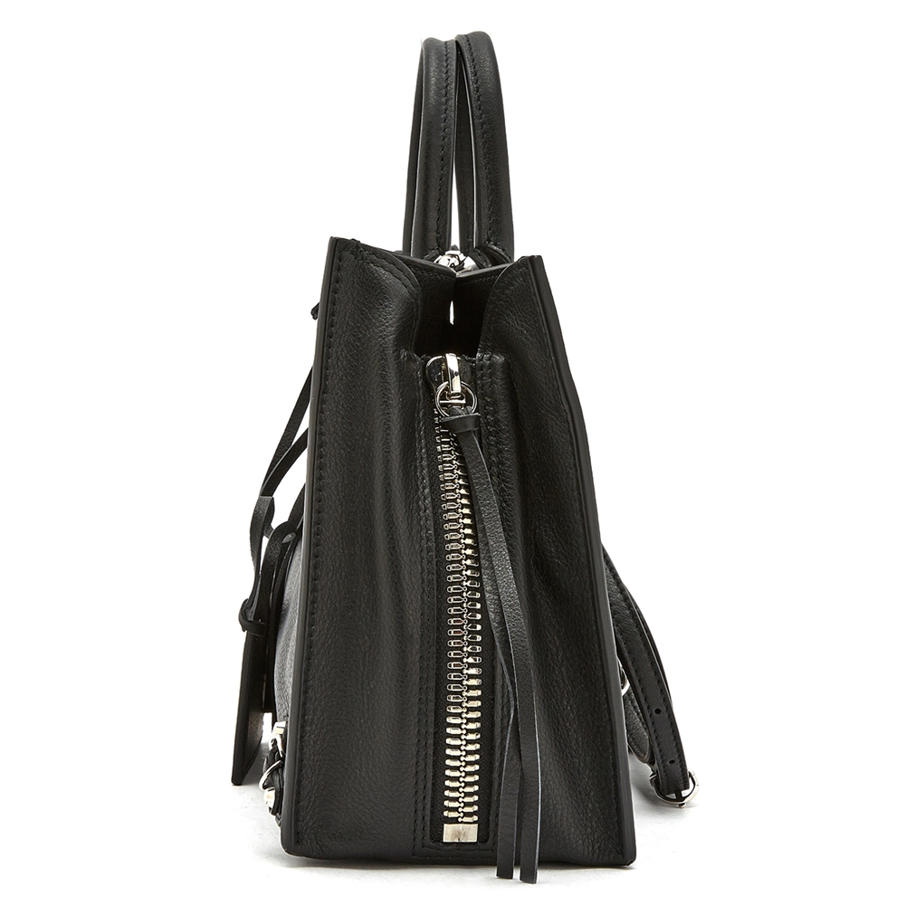 발렌시아가(BALENCIAGA) 파피에르 여자 토트겸숄더백 370926 DLQ0N 1000