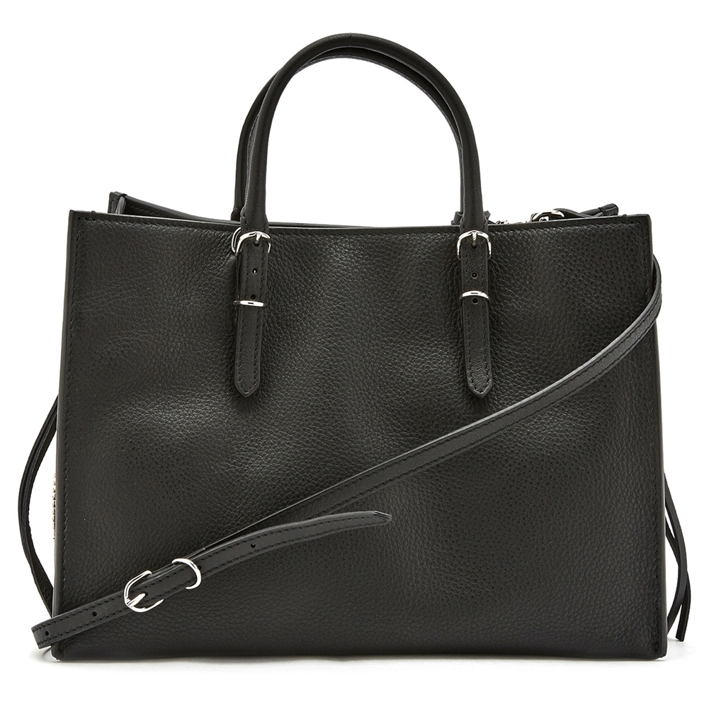 발렌시아가(BALENCIAGA) 파피에르 여자 토트겸숄더백 370926 DLQ0N 1000