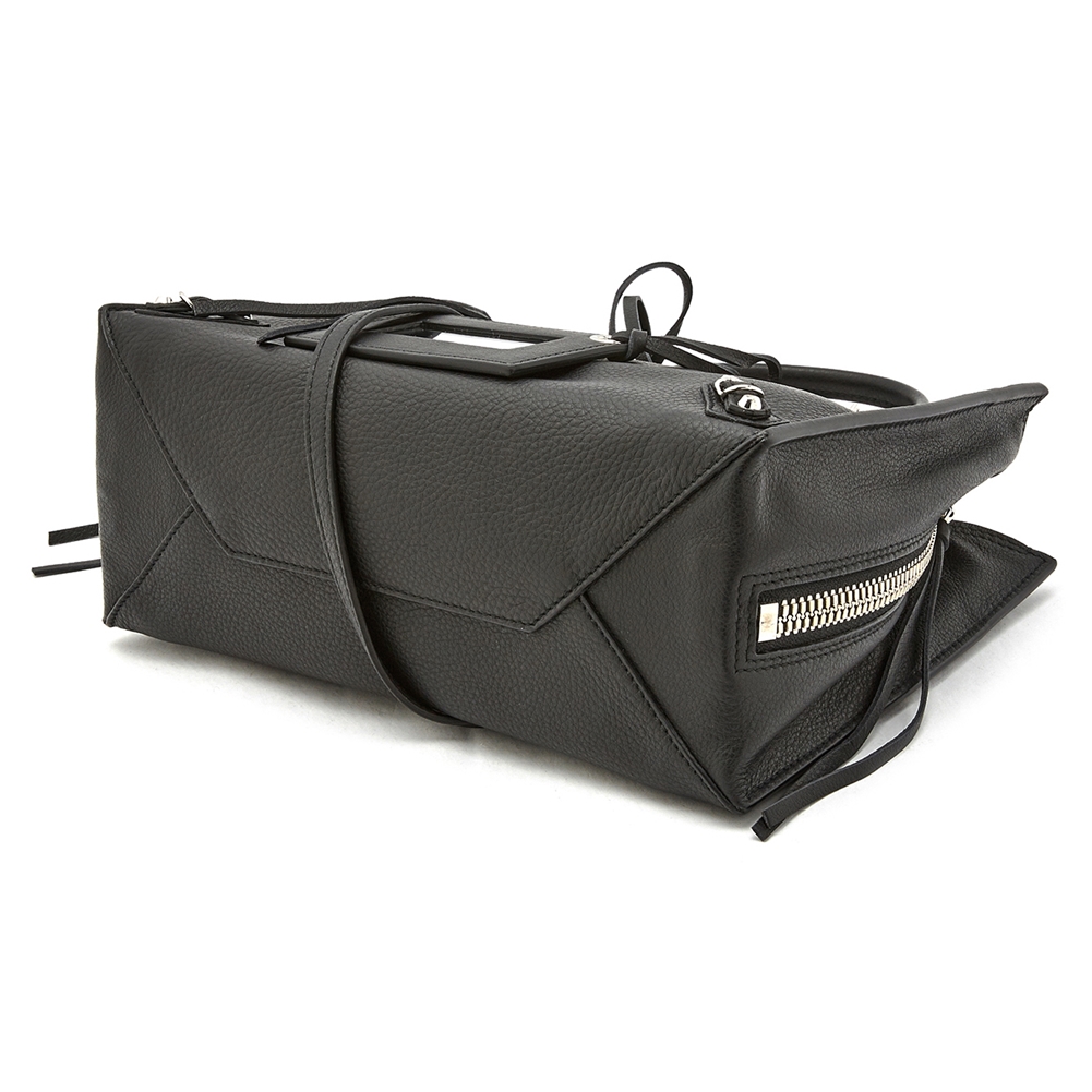 발렌시아가(BALENCIAGA) 파피에르 여자 토트겸숄더백 370926 DLQ0N 1000