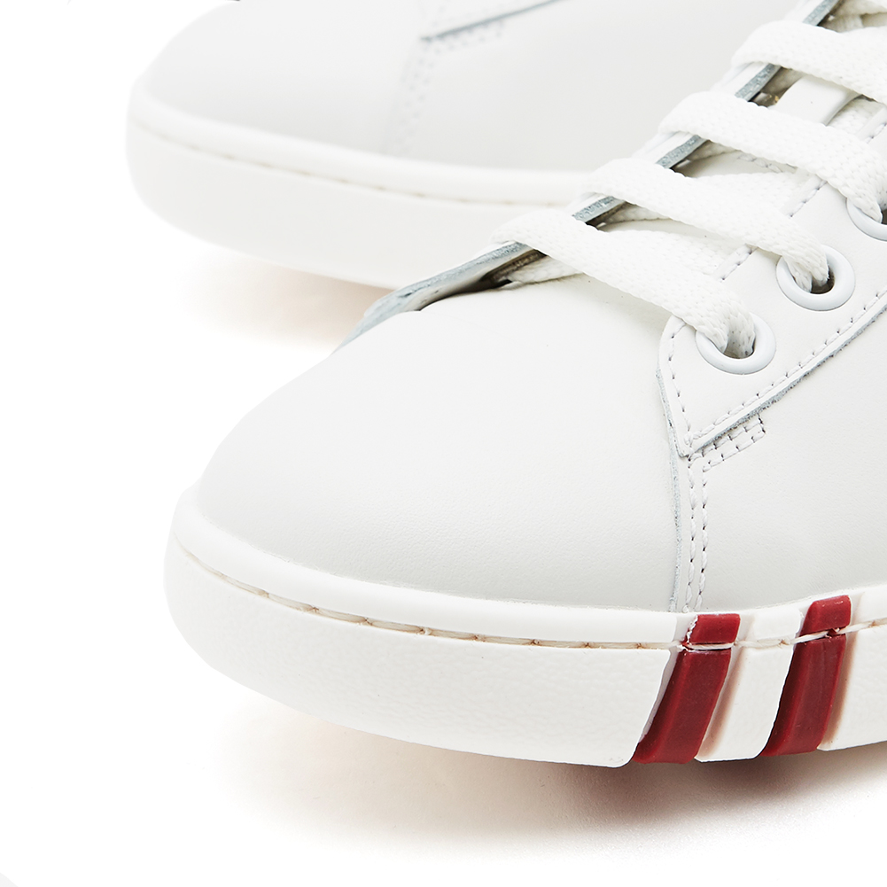 발리(BALLY) 여자 스니커즈 WIERA BALLY 07