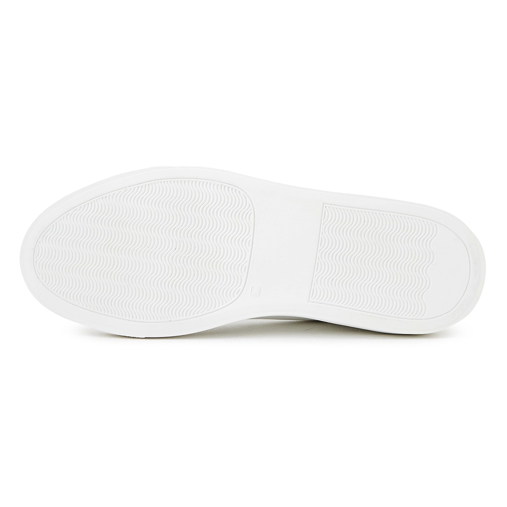 커먼프로젝트(COMMON PROJECTS) 스크래치 아킬레스 로우 여성 스니커즈 3701 0506 WHITE SC_3701 0506 WHITE_009