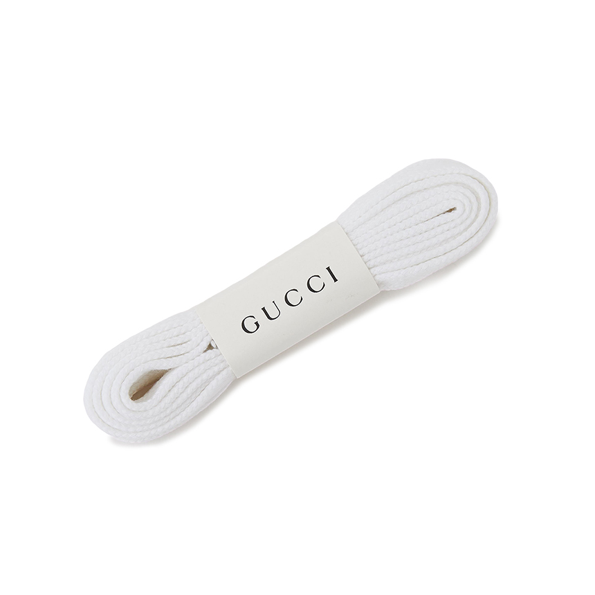 구찌(GUCCI) 하트 에이스 여자 스니커즈 435638 A38M0 9074