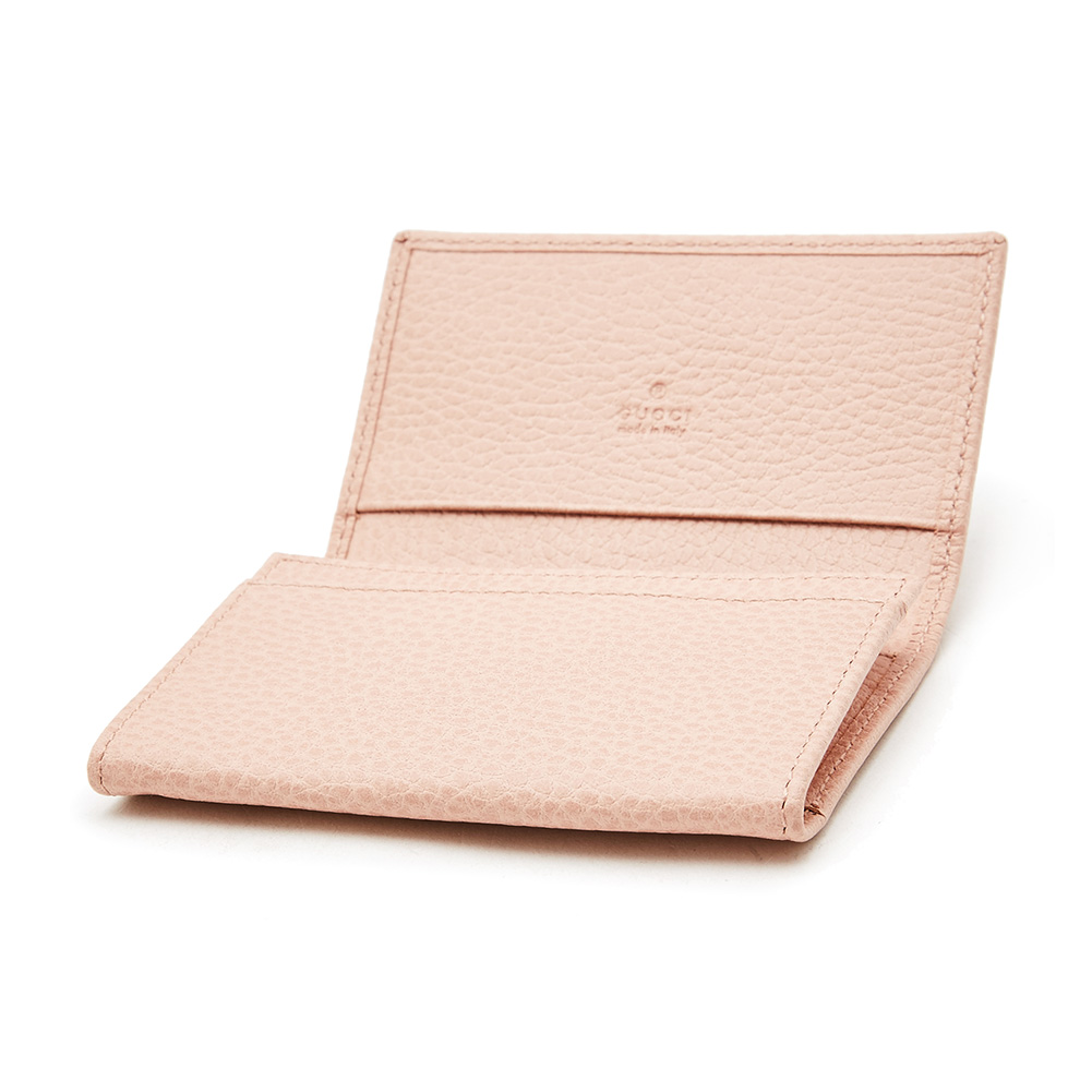 구찌(GUCCI) GG 마몬트 여자 명함/카드지갑 474748 CAO0G 5909