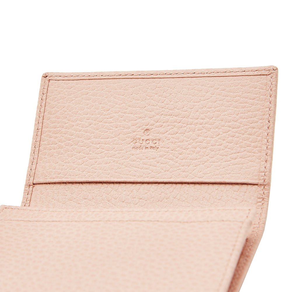 구찌(GUCCI) GG 마몬트 여자 명함/카드지갑 474748 CAO0G 5909