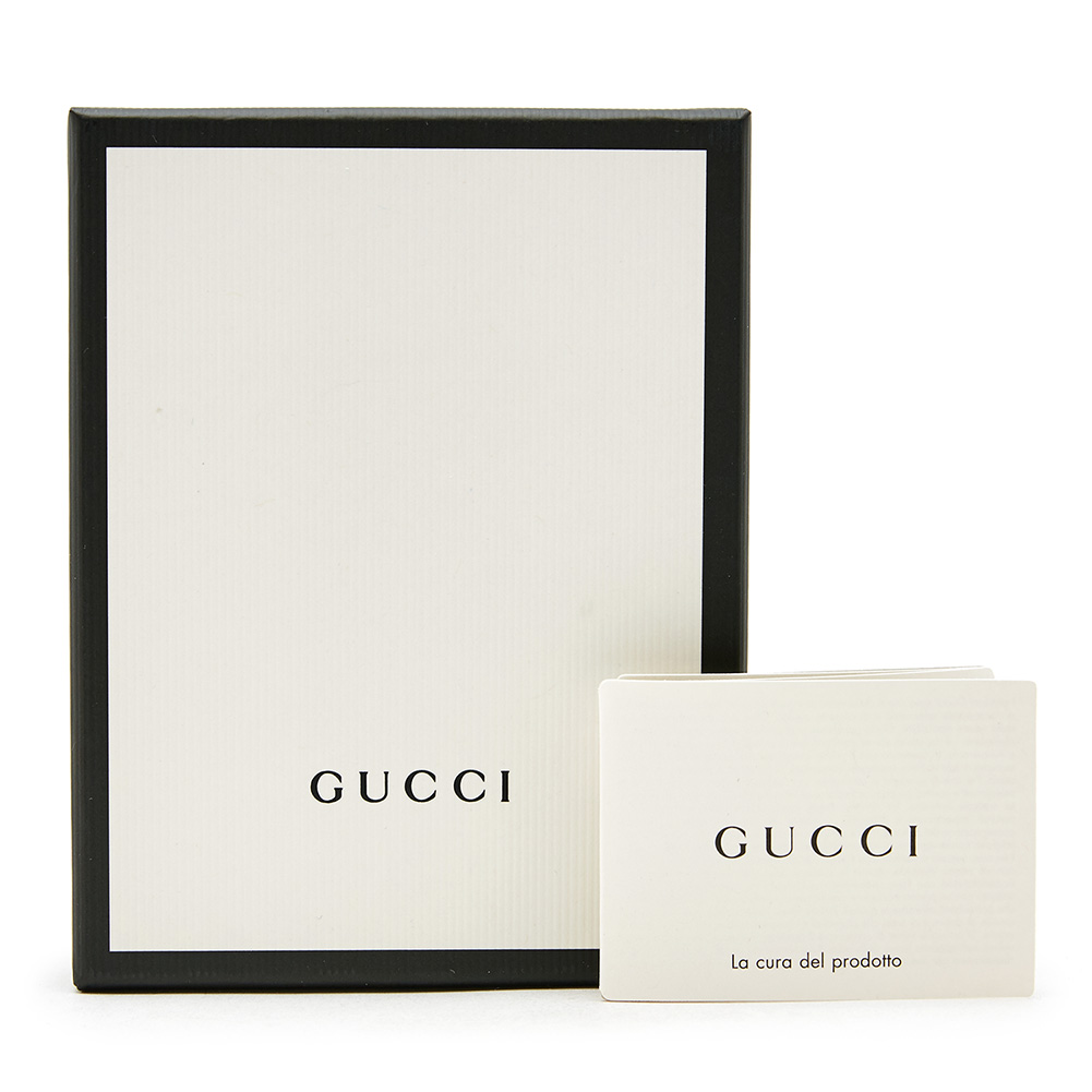 구찌(GUCCI) GG 마몬트 여자 명함/카드지갑 474748 CAO0G 5909