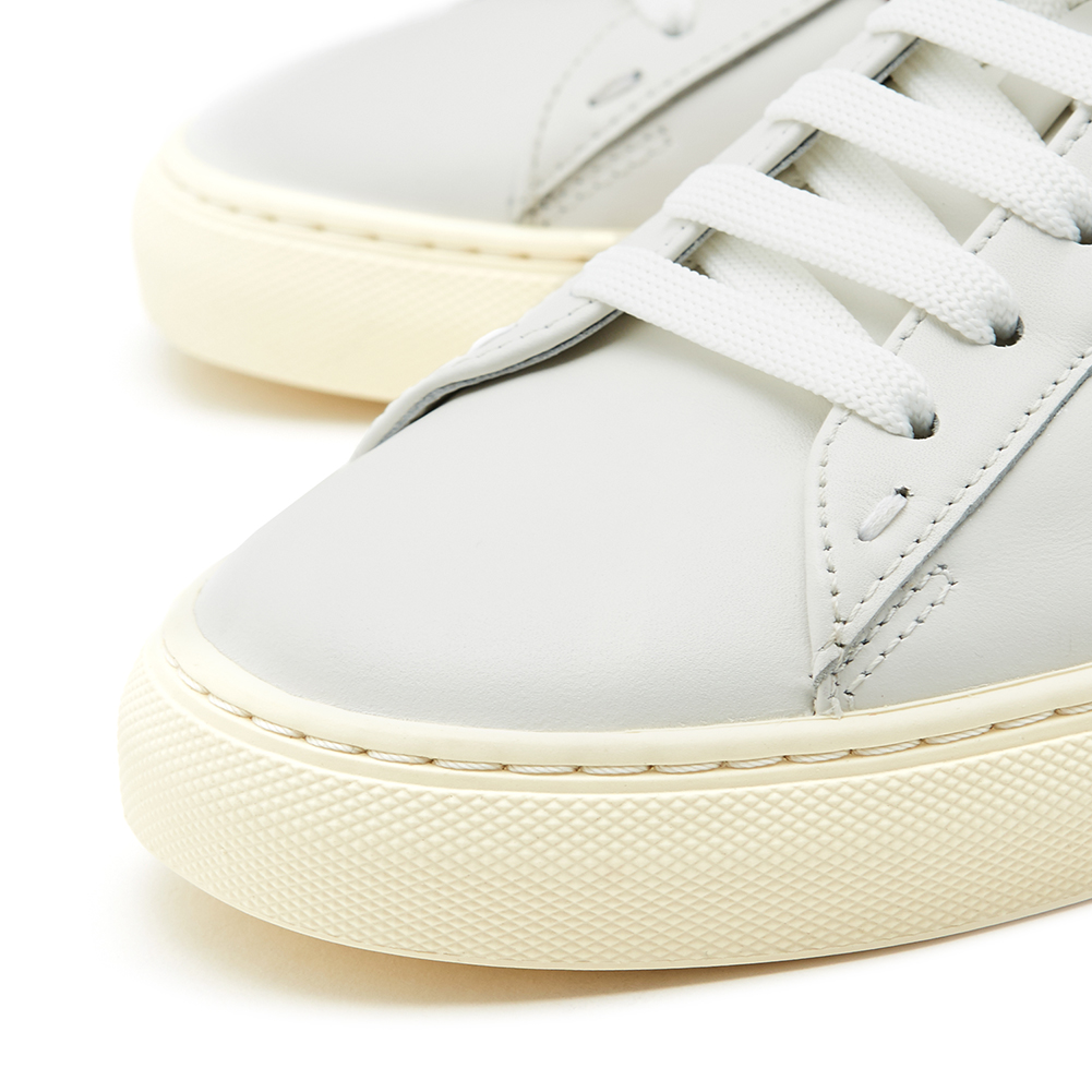 발리(BALLY) 남자 스니커즈 HELVIO NEW 107