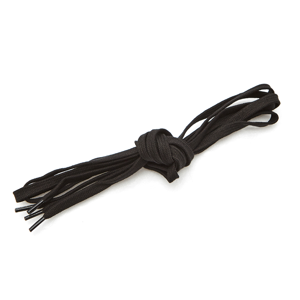 생로랑(SAINT LAURENT PARIS) 앤디 남자 스니커즈 533615 0M500 1000