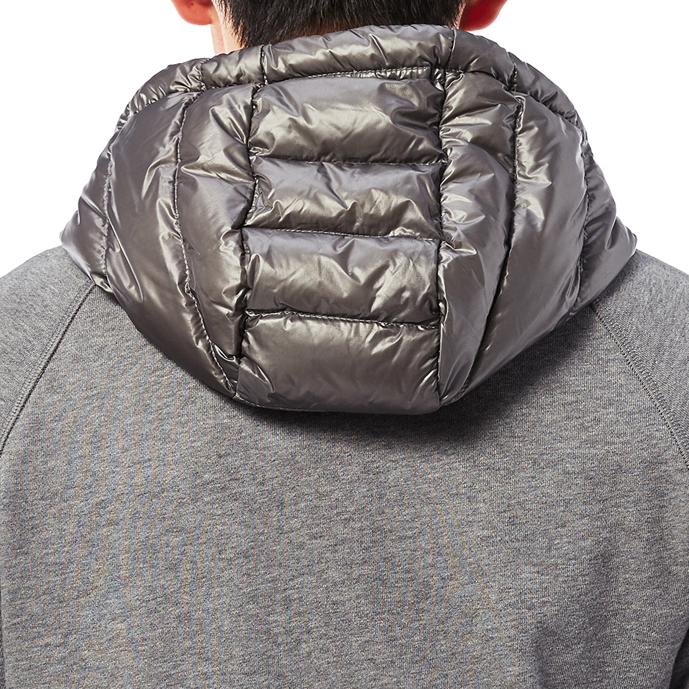 몽클레어(MONCLER) 남자 패딩 후드 집업 가디건 8400600 80985 920