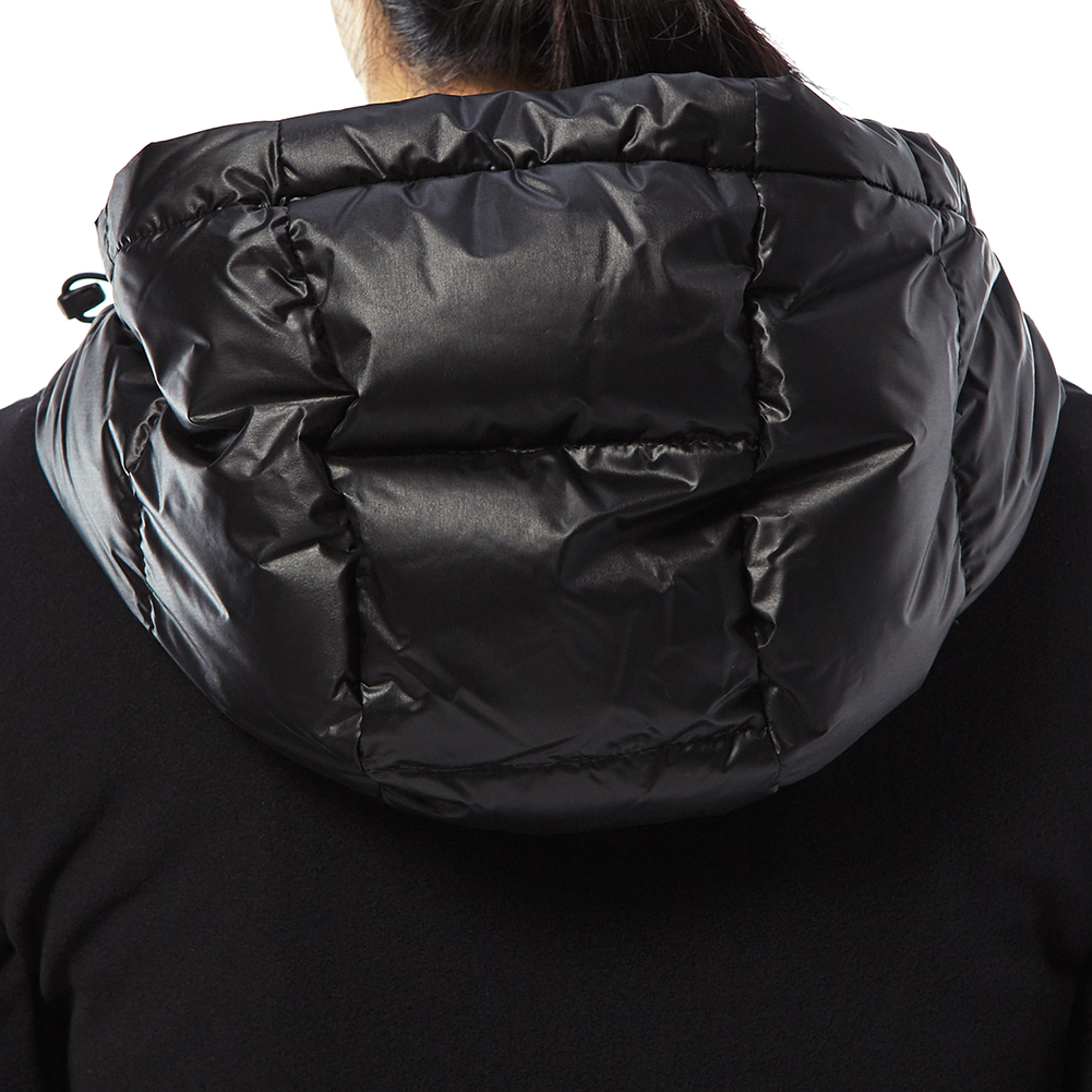 몽클레어(MONCLER) 그레노블 여자 패딩 가디건 8452300 80093 999