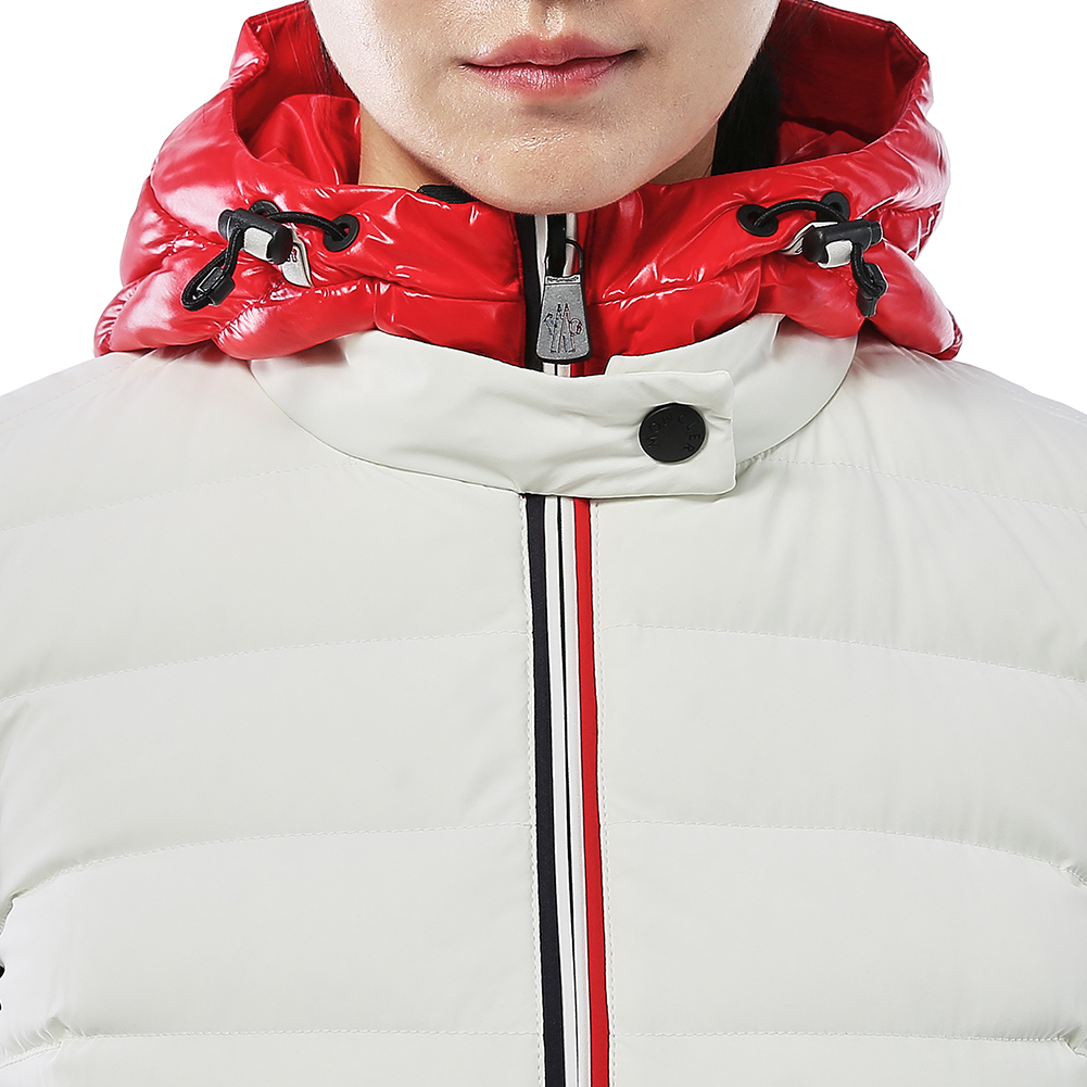 몽클레어(MONCLER) 스크래치 그레노블 벨티드 여자 패딩 점퍼 S_4534285 5399D 04A_007