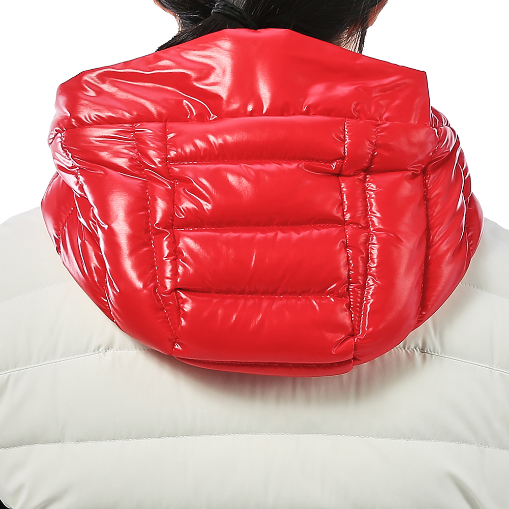몽클레어(MONCLER) 스크래치 그레노블 벨티드 여자 패딩 점퍼 S_4534285 5399D 04A_007