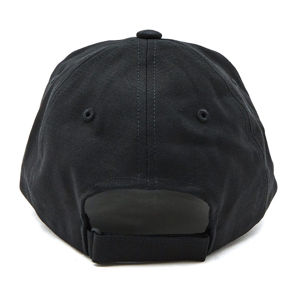 요지야마모토(YOHJI YAMAMOTO) Y-3 스트릿 공용 모자 DP0887 STREET CAP
