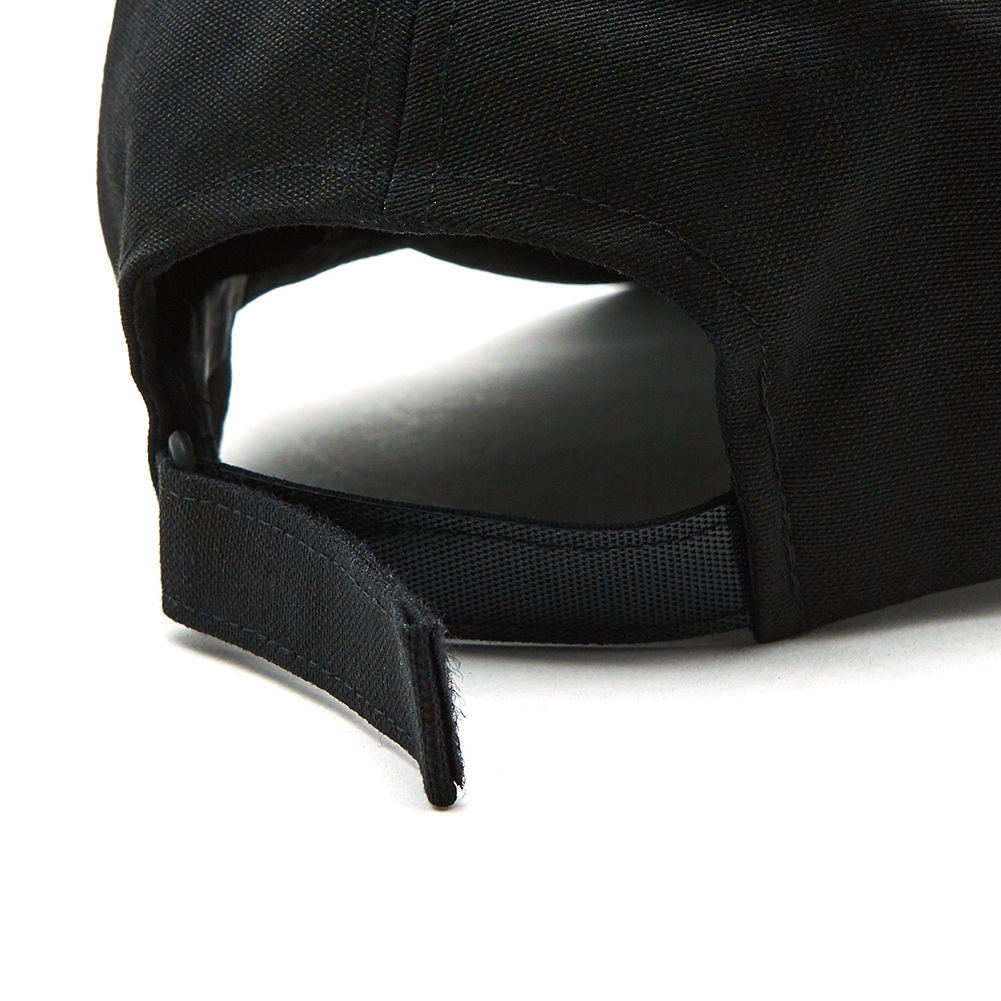 요지야마모토(YOHJI YAMAMOTO) Y-3 스트릿 공용 모자 DP0887 STREET CAP