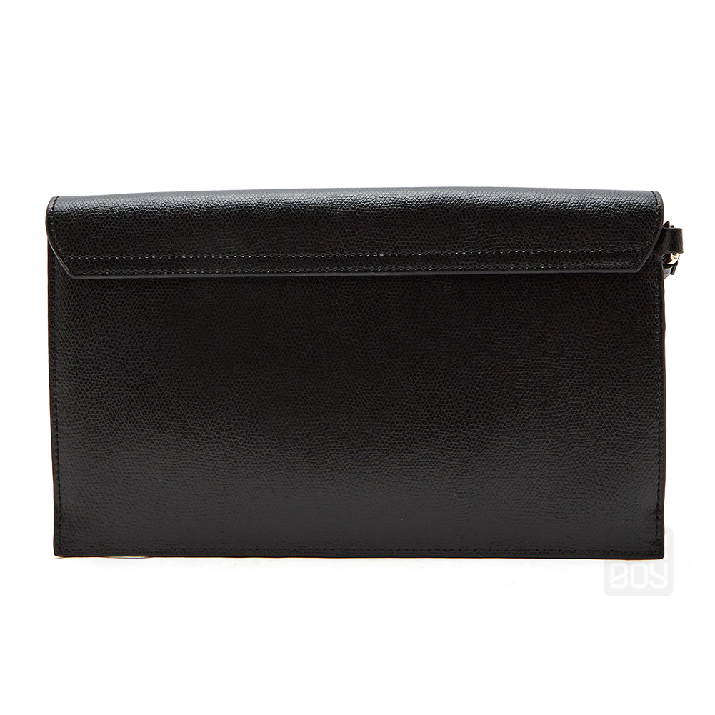 훌라(FURLA) 메트로폴리스 공용 클러치/파우치백 943830 ONYX